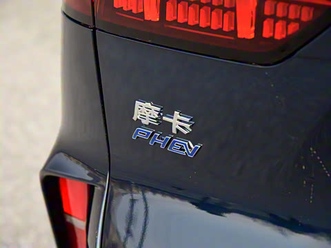 2022�� 1.5T 0�������ܰ�