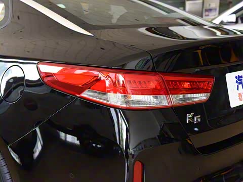 2018�� 2.0L �����