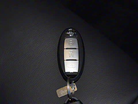 2019�� 2.0T XL �����