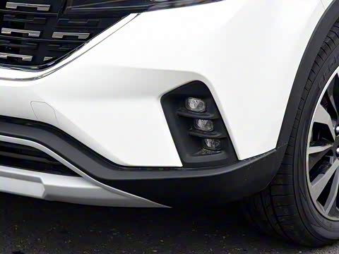 2018�� 300T DCT�ǻ���