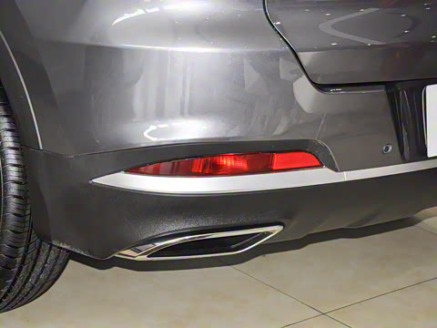 2022�� 1.5T CVT������+