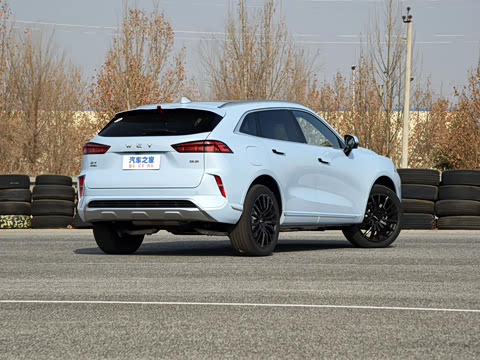 2022�� 1.5T 0�������ܰ�