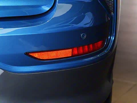 2019�� EX5 Pro ����2.0 500