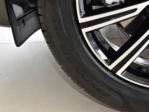 2019�� T5 �������ź����� ��VI