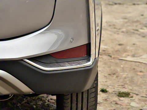 2020�� 230T �Զ�Խ���