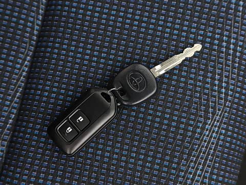 2019�� 1.5L CVT���а�