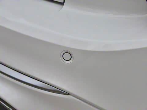 2020�� EcoBoost 245 ����������