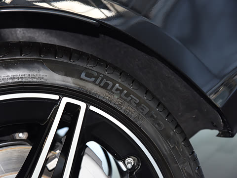 2020�� C 260 ���ܳ�