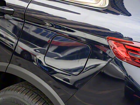 2022�� 1.5L PHEV 205KM ���а�Plus