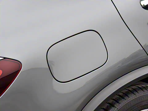 2022�� AMG GLC 43 4MATIC ����SUV