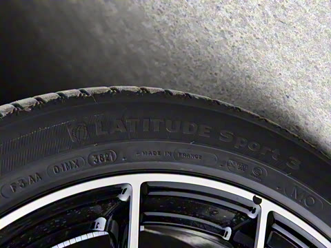 2022�� AMG GLC 43 4MATIC ����SUV