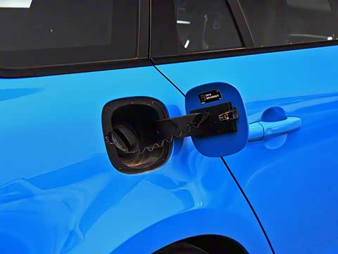 2018�� 2.0T Polestar ��V