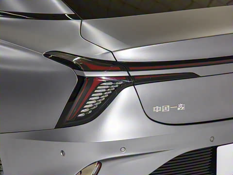 2023�� 2.0T �����