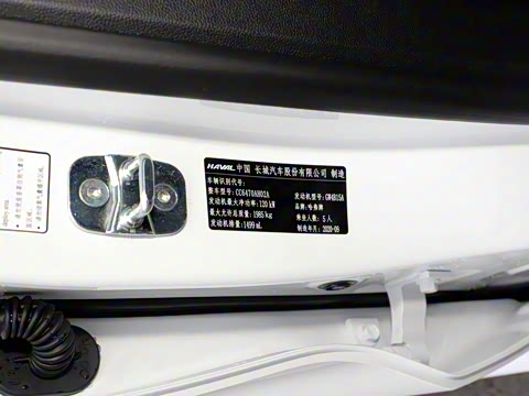 2021�� ������ 1.5T �Զ�����Plus