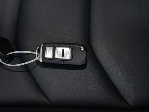 2018�� 1.2T �Զ�����������