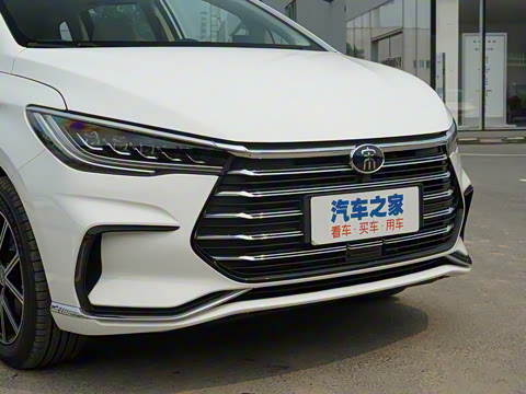 2022�� DM-i 105KM ������