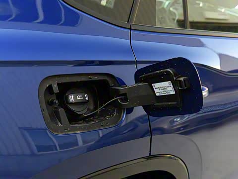 2020�� 1.4T �����