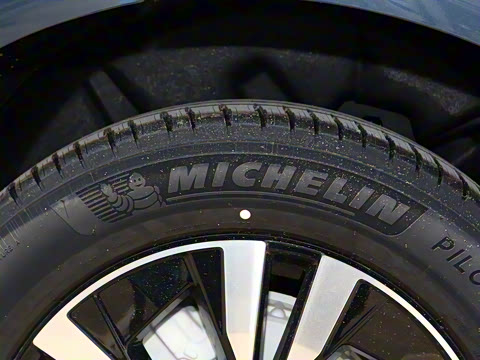 2023�� B5 �������ݺ�����