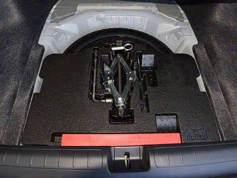 2018�� �񡤻춯 2.0L ���� ��V