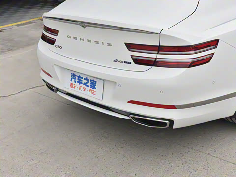 2021�� 2.5T �����콢��