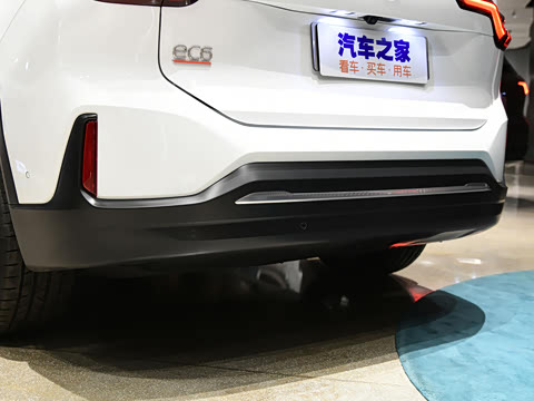 2020�� 440KM ���ܰ�