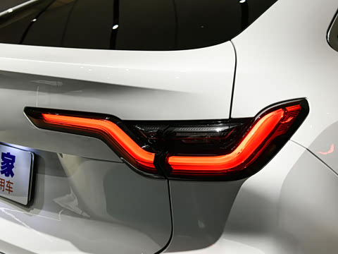 2020�� 440KM ���ܰ�