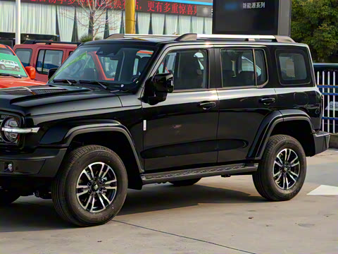 2023�� ���а� 2.0T �ҿ���