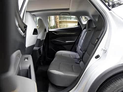 【长安欧尚x5 plus】长安欧尚_长安欧尚x5 plus报价_长安欧尚x5 plus