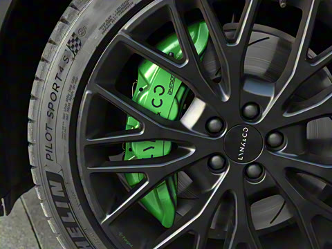 2023�� 05+ 2.0TD ����̽����