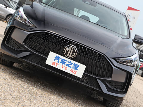 2022�� 180DVVT CVT�ഺ�콢��