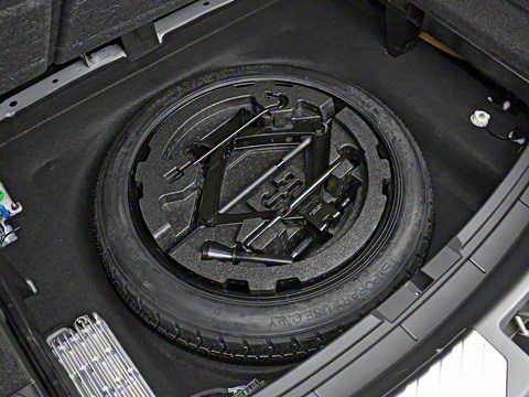 2023�� 2.0TD ������Halo