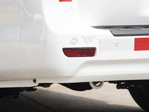 2023�� ��ʽ�� ������ 2��