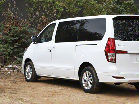 2022�� ���а� 2.0L �ֶ������� 9��