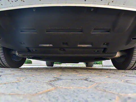 2021�� 510km �쳩�� ����