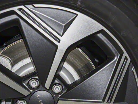 2023�� Plus 70 ����� ��Ԫ�