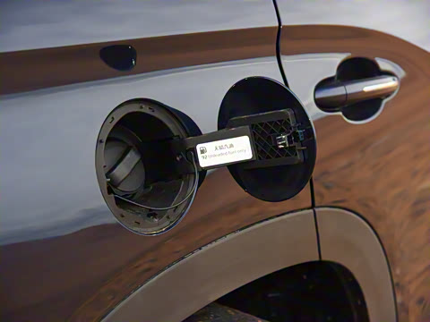 2020�� 1.6T DCTӰ���� 5��