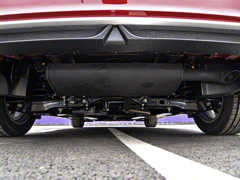 2020�� CT200h ���ʰ� ��ɫ