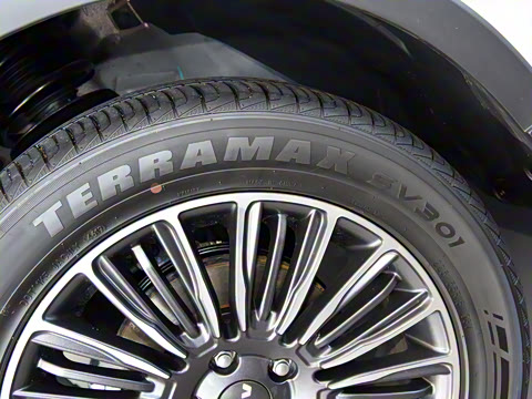 2020�� 1.5T �ֶ���Ӣ�� 5��