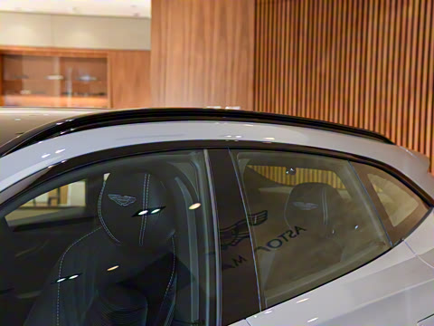 2022�� 3.0T STRAIGHT-SIX