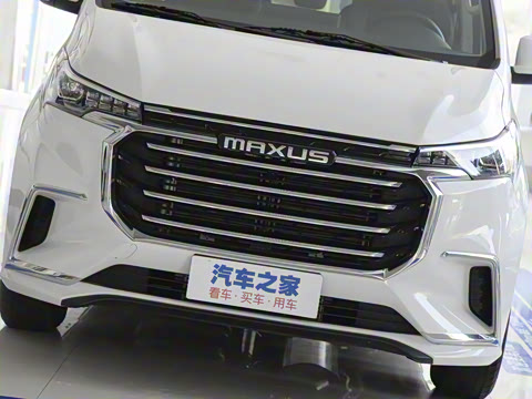 2023�� ES 2.0T �����Զ���ֵ��