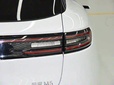 2022�� �����������ܰ�