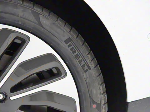 2022�� �����������ܰ�