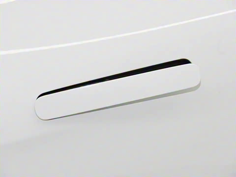 2022�� �����������ܰ�