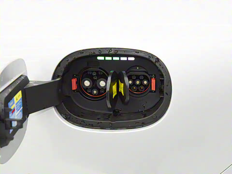 2022�� �����������ܰ�