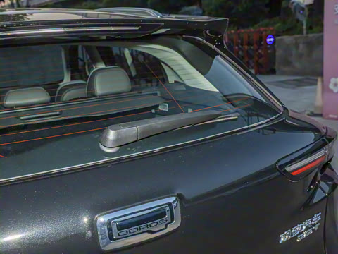 2020�� 1.6T Ѳ��������