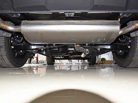 2019�� 2.0T �Զ�Ʒ�� ��V