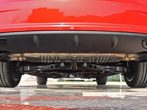 2019�� 20T �Զ�Trophy���Ǿ�����