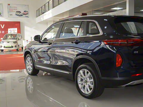 2021�� 620 ���ְ�