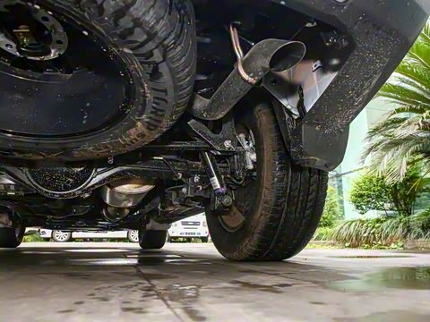 2020�� 2.0T �Զ������������ʰ�