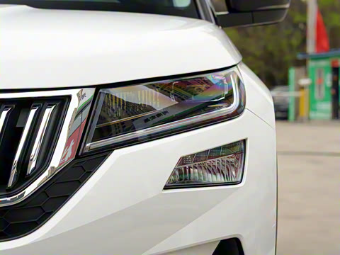 2021�� TSI380 ����������